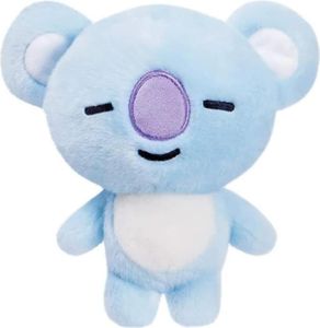 BT21 - Plush mascot 17 cm KOYA