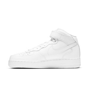 Nike Buty Air Force 1 Mid 07, CW2289111 Nike Buty Air Force 1 Mid 07, CW2289111