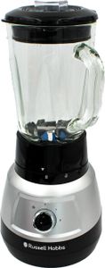 Russell Hobbs Velocity Glas Standmixer