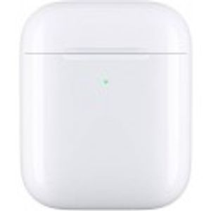 Apple bezdrôtové nabíjacie puzdro pre AirPods MR8U2TY / A Apple