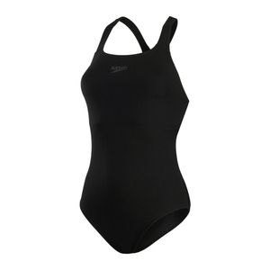 Speedo ECO Endurance+ Kickback Badeanzug Damen