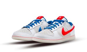 Nike Dunk Low Retro PRM Year of the Rabbit- Gr. 44