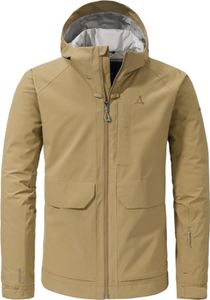 Jacken Schöffel Trekking wanderjacke Lausanne 236984340 Jacken Schöffel Trekking wanderjacke Lausanne 236984340