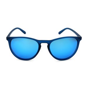 Polaroid - Příslušenství - Sluneční brýle - PLD6003N-UJO - Dámské - Modré