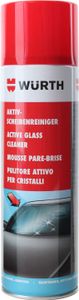 Würth Aktiv Scheibenreiniger Glasreiniger Schaumreiniger Sprühdose 500ml