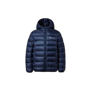 Champion Deutschland Hooded Jacket NNY L