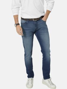 Babista Jeans VESTAMARE Herren A330 hellblau 26