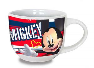 Disney Tasse Mickey Mouse
