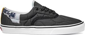Vans Ua Era - Schwarz, 8,5