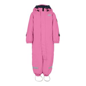 LEGO® Wear Schneeanzug LWJULIAN 711 - SNOWSUIT Unisex Light Purple 80