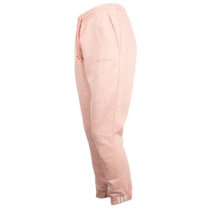 Adidas Originals Coeeze Pant DU2349 Größe S Trainingshose In Rosa für Damen