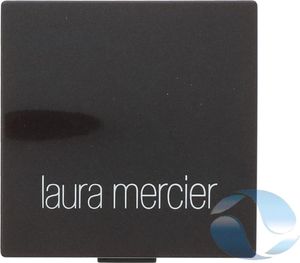 Laura Mercier Secret Camouflage