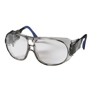 uvex Bügelbrille futura sv plus 9180125