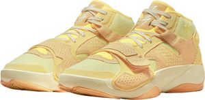 Nike Air Jordan Zion 2 SE Celestial Gold Sneaker - EU 42