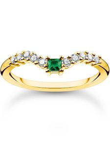 Thomas Sabo Ring Damenring TR2398-971-7-54