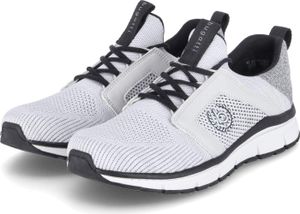 Bugatti Sneaker Sneaker Textil