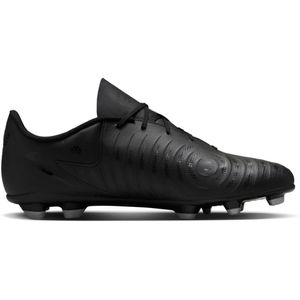 Nike Phantom GX II Club FG/MG Fußballschuhe Herren