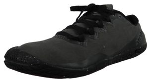 Merrell Dámské sportovní nízké boty Vapor Glove 3 Eco Barefoot J004508 Grey