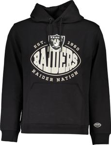 SCHWARZES HUGO BOSS HERREN-SWEATSHIRT MIT ZIP-OUT : Farbe - Schwarz, Größe - M Größe: M Farbe: Schwarz SCHWARZES HUGO BOSS HERREN-SWEATSHIRT MIT ZIP-OUT : Farbe - Schwarz, Größe - M Größe: M Farbe: Schwarz