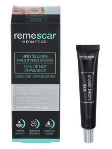 Remescar Oogcrème Night Repair 20 ml