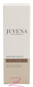 Juvena Skin Specialists Skin Nova SC Serum 30 ml