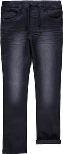 Name It Ryan Slim Sweat Jeans Kinder Name It Ryan Slim Sweat Jeans Kinder