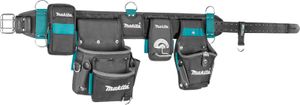 Makita E-15235 Súprava opaskov pre mimoriadne ťažké zaťaženie