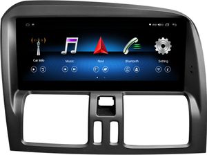 Für Volvo XC60 (15-17) 8.8" Touchscreen Android Navi GPS Carplay AndroidAuto
