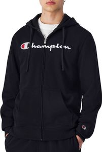 Bluza Champion Full Zip M 220255 KK001 Pullunder Champion Größe: M, Bluza Champion Full Zip M 220255 KK001 Pullunder Champion Größe: M,