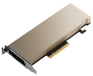 Lenovo 4X67A81547, A2, 16 GB, GDDR6, PCI Express x8 4.0
