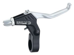 Tektro Hebel gesetzt Eclipse - Disc / V - Bremse / Rollenbremse 2-Finger