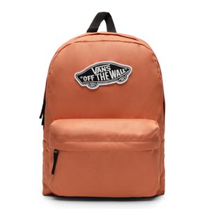 Vans Batohy Realm Backpack, VN0A3UI6BM51