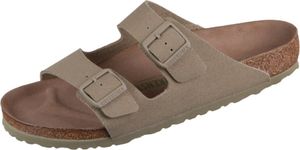 Birkenstock Schuhe Arizona Vegan, 1023958