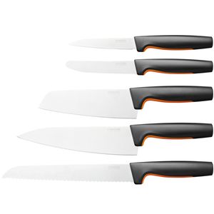 Set nožů FUNCTIONAL FORM startovací 5ks 1057558