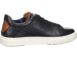 Lloyd Lloyd Shoes GmbH MAJURO blau