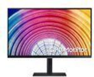 Samsung S32A706NWU - S70A series - LED-Monitor - 80 cm (32")