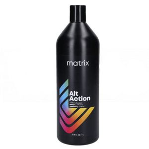 Matrix Pro Solutionist Alternate Action 1000ml