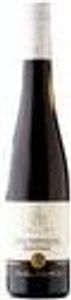 Spätburgunder Beerenauslese - Weingut Dieter Kuntz (18x0,5l)