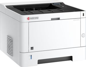 KYOCERA ECOSYS P2040dn 1200 x 1200 DPI A4