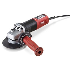 Flex L 15-11 125 230/CEE Winkelschleifer