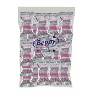 Beppy Soft + Comfort Tampons DRY - 30 Stück