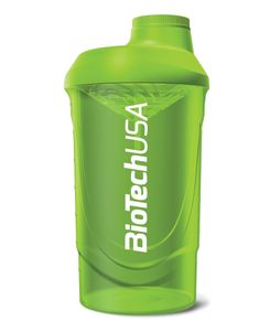 BioTech USA Wave Shaker, 600 ml