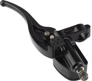 Predný ľavý hlavný brzdový valec pre štvorkolky POLARIS SPORTSMAN 400 500 550 600 700 800