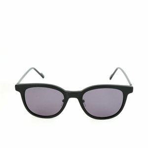 Okulary przeciwsłoneczne Adidas Mod. Ovalada 009.000 51 21 145