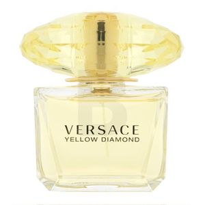 Versace Yellow Diamond Woda toaletowa, 90ml