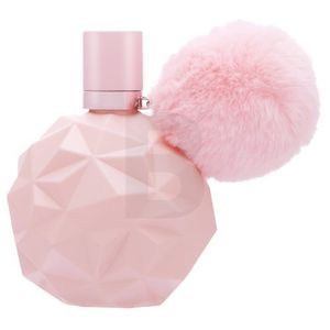 Ariana Grande Sweet Like Candy Woda perfumowana, 100ml