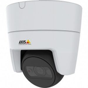 AXIS M3115-LVE Netzwerk-Kamera