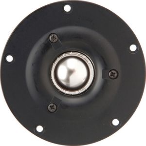Hochtöner Titan SP Platine TM102 SPKT 3009