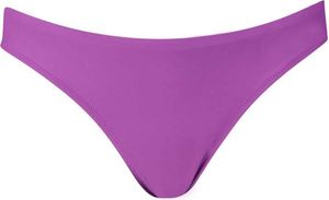 Puma Swim Slip Rot XL Frau Rot XL