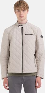 Replay M8000 .000.84442 Jacke Beige XL Mann Beige XL Replay M8000 .000.84442 Jacke Beige XL Mann Beige XL